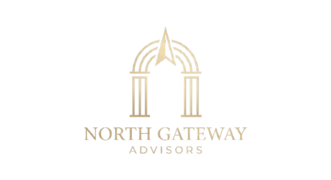 North Gateway Advisors